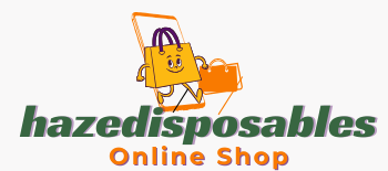 Hazedisposableshop.com