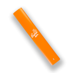 Baked Bar Disposable