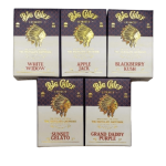 Big Chief Disposable Vape Pens for Sale