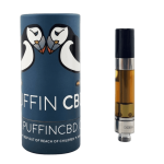 Puffin Carts Online